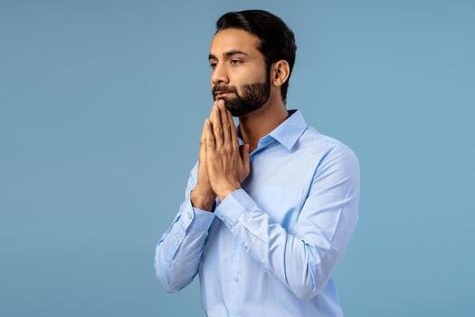 Vihaan Singh - Verified review for Work Visa Attestation