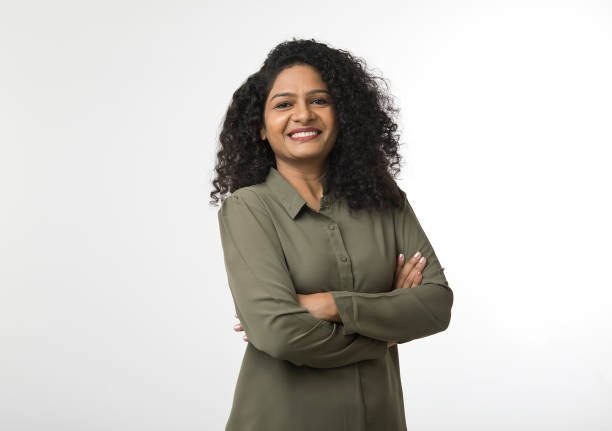 Kiara Nair - Review for Nursing Documents Apostille