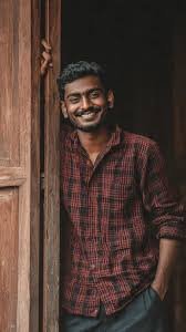 Advik Mehra - Feedback for Student Transcript Apostille