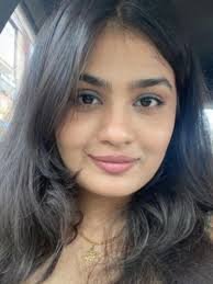 Anika Sharma - Client experience with UAE Attestation
