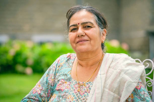 Saanvi Gupta - Review for Marriage Certificate Attestation