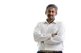 Ishaan Kumar - Genuine feedback for Apostille services in India